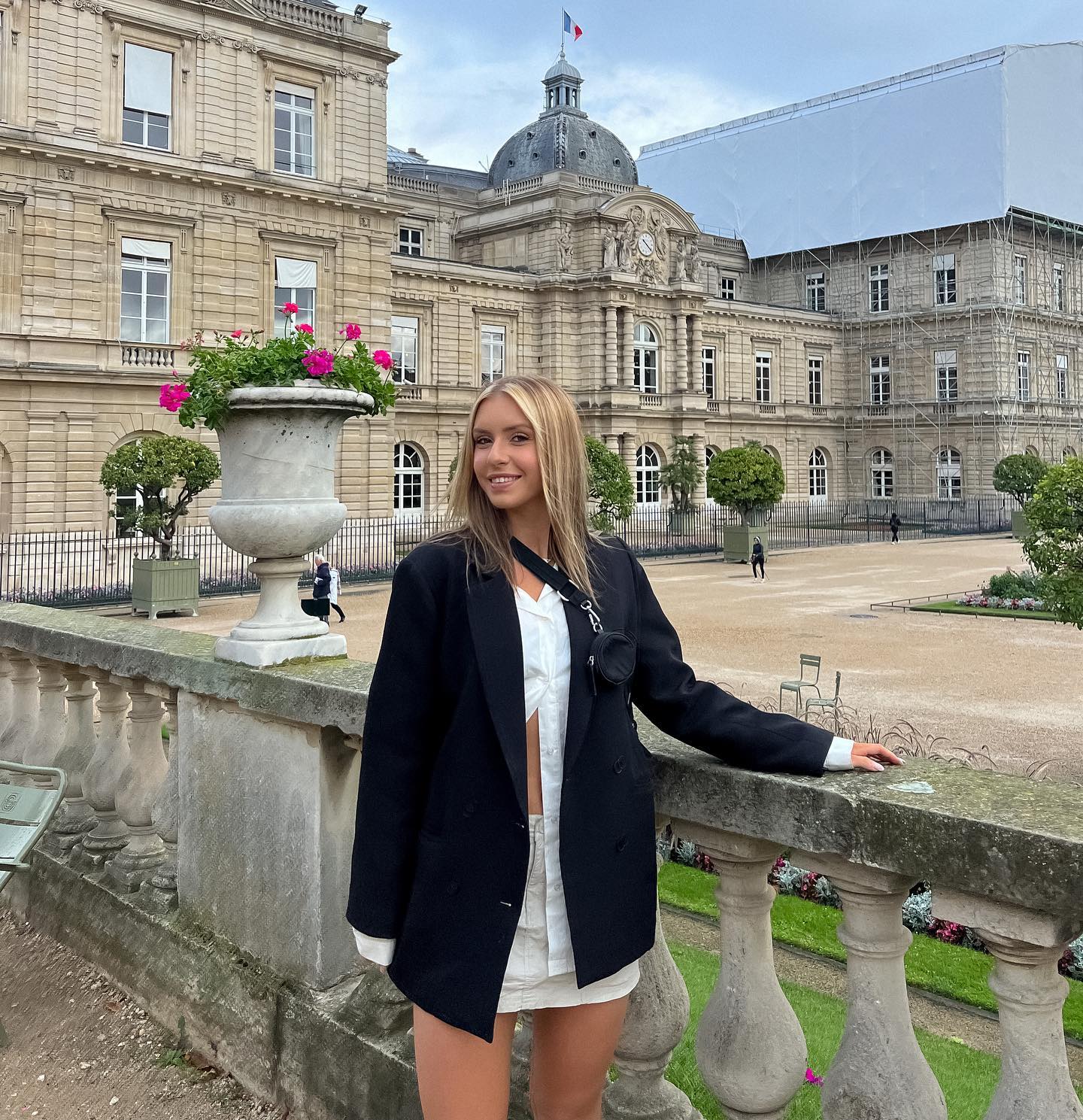 allygravemade instagram image archive image