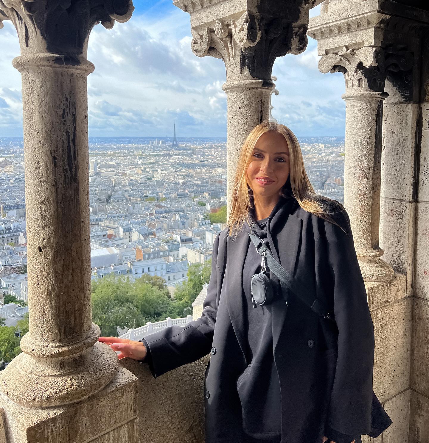 allygravemade instagram image archive image