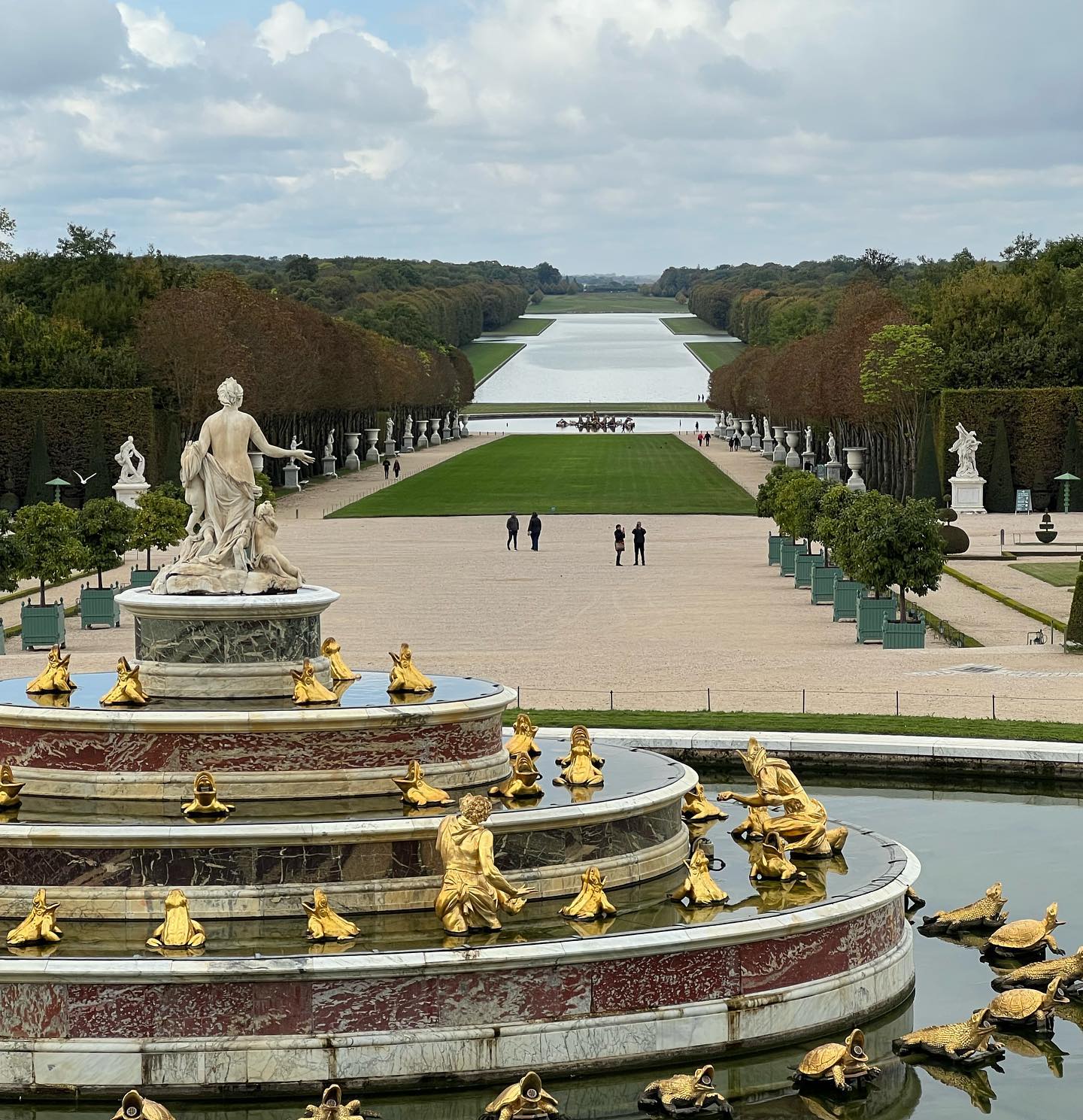 allygravemade instagram image archive image