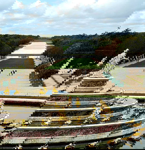 allygravemade image ~ Altpins