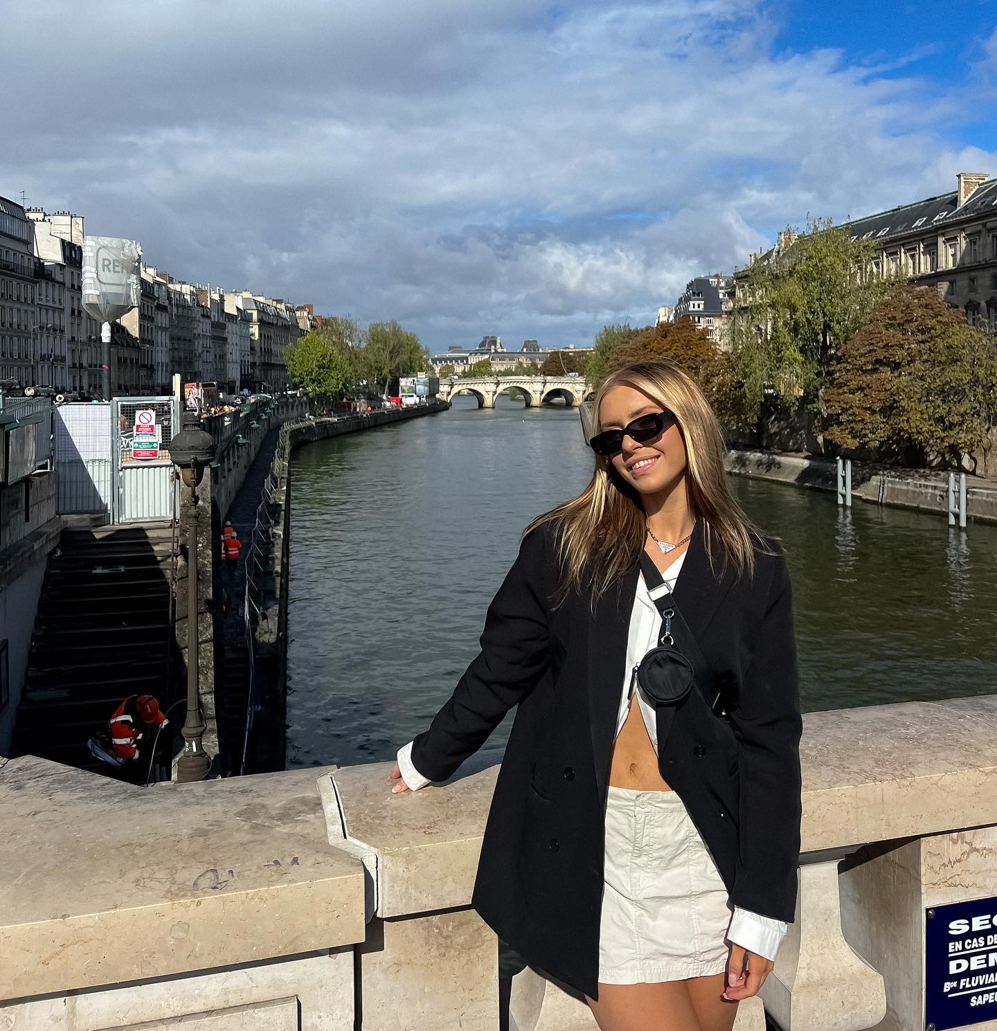 allygravemade instagram image archive image