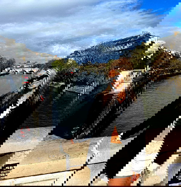 allygravemade image ~ Altpins