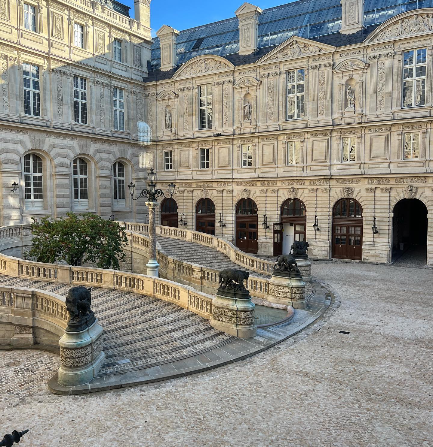 allygravemade instagram image archive image