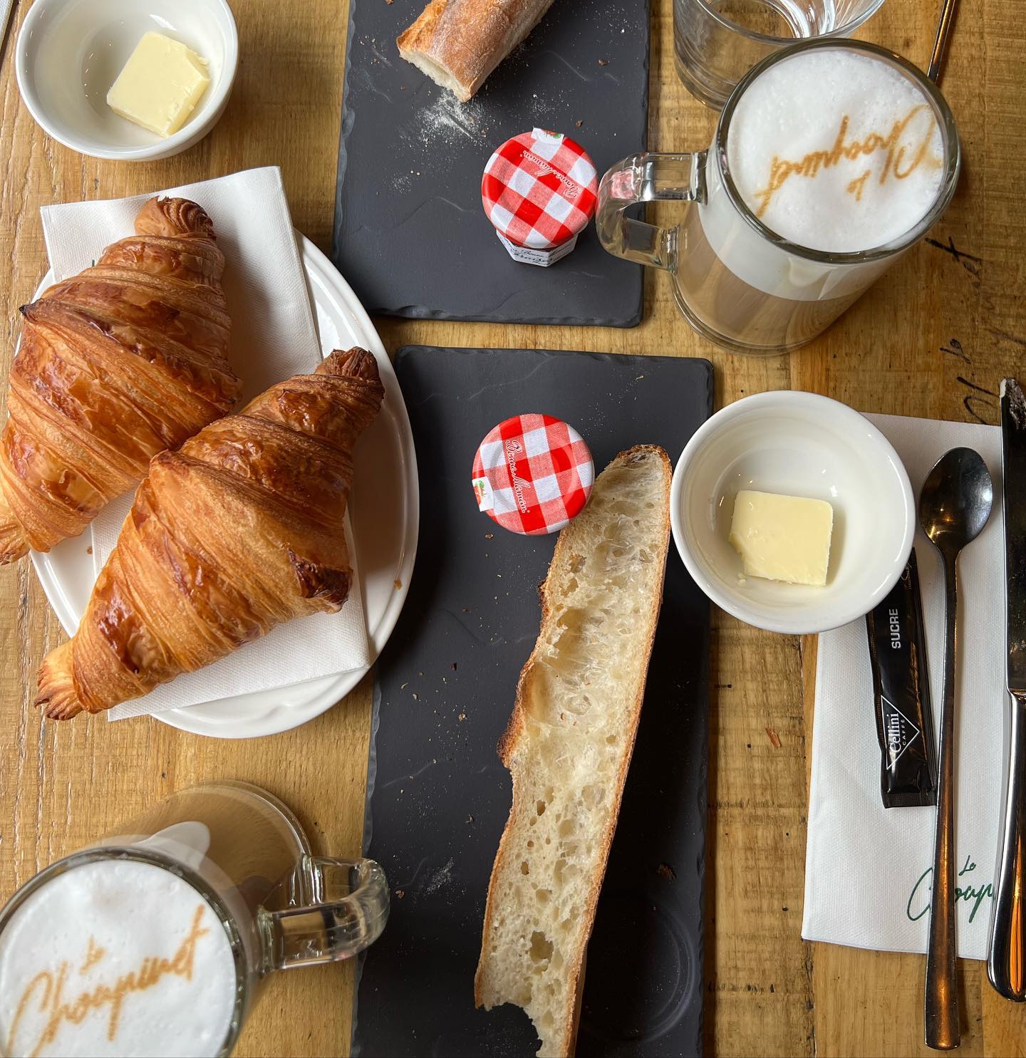 allygravemade instagram image archive image