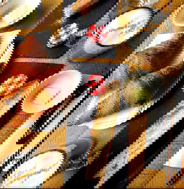 allygravemade image ~ Altpins