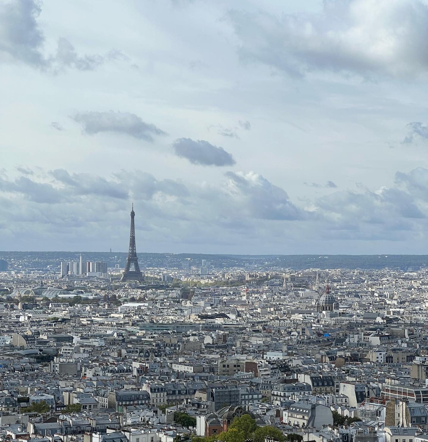 allygravemade instagram image archive image