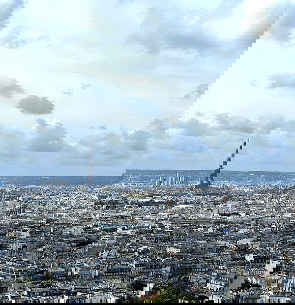 allygravemade image ~ Altpins