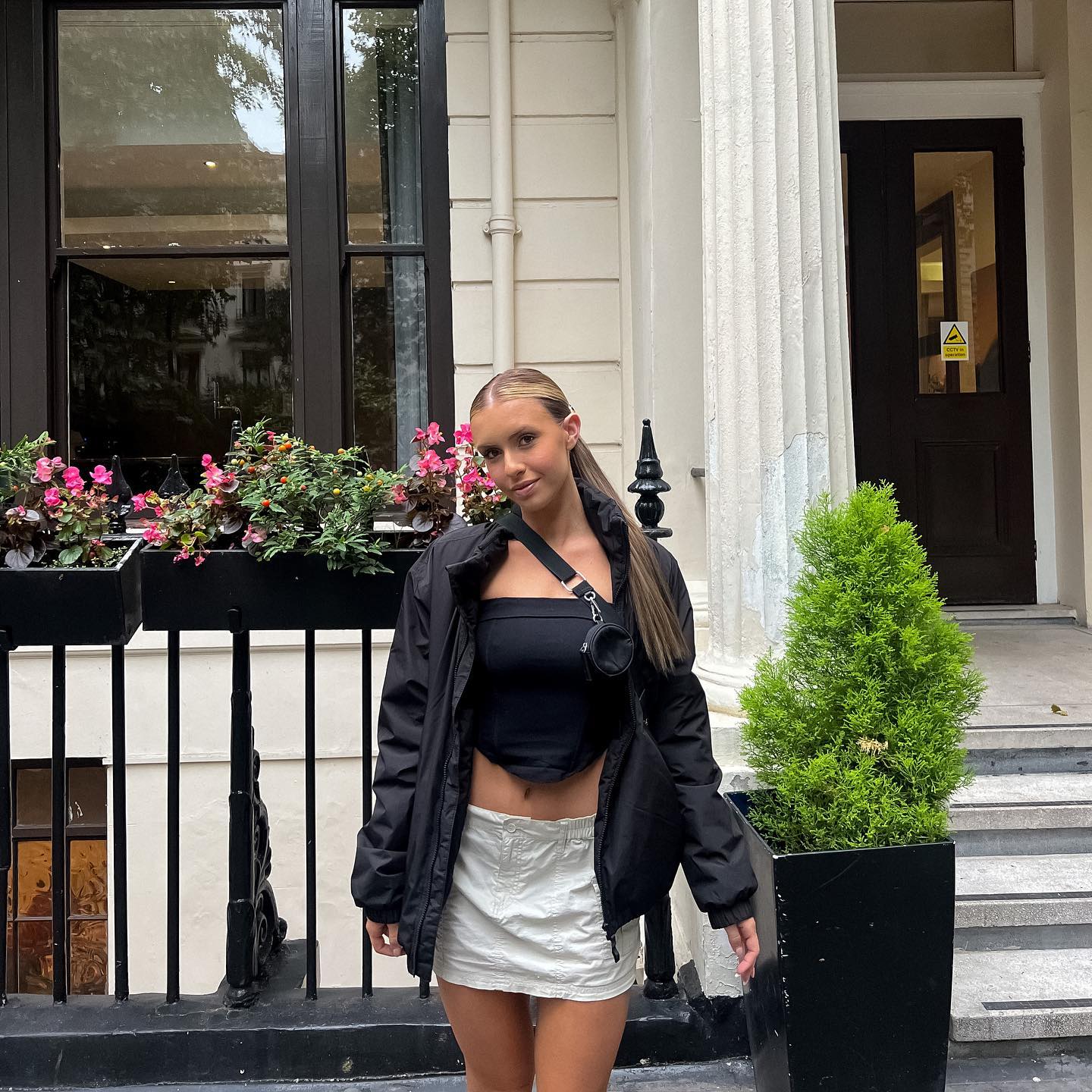 allygravemade instagram image archive image