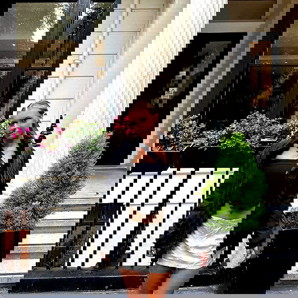 allygravemade image ~ Altpins