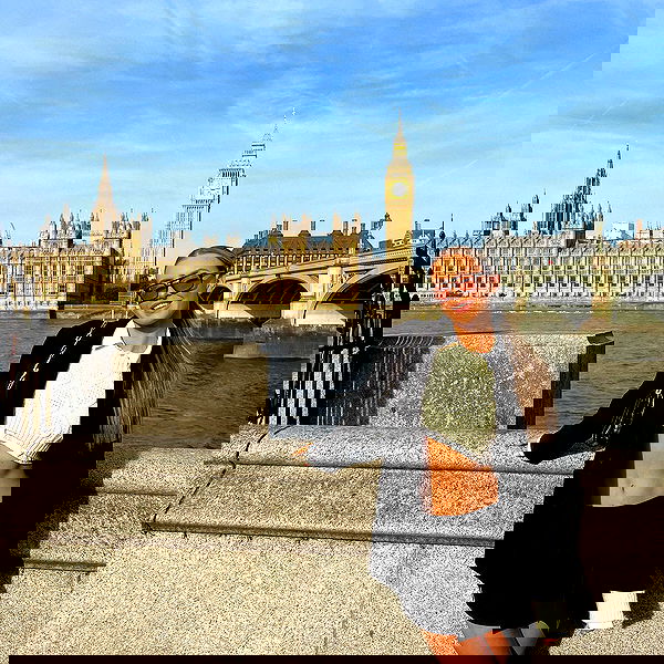 allygravemade image ~ Altpins