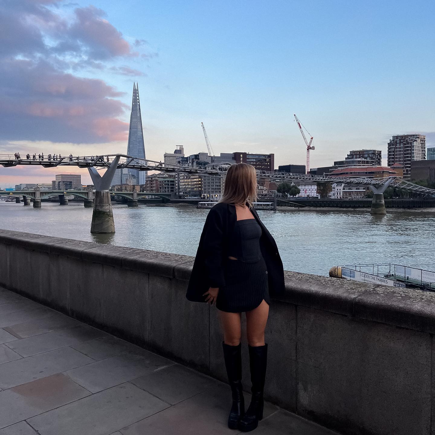 allygravemade instagram image archive image