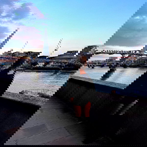 allygravemade image ~ Altpins