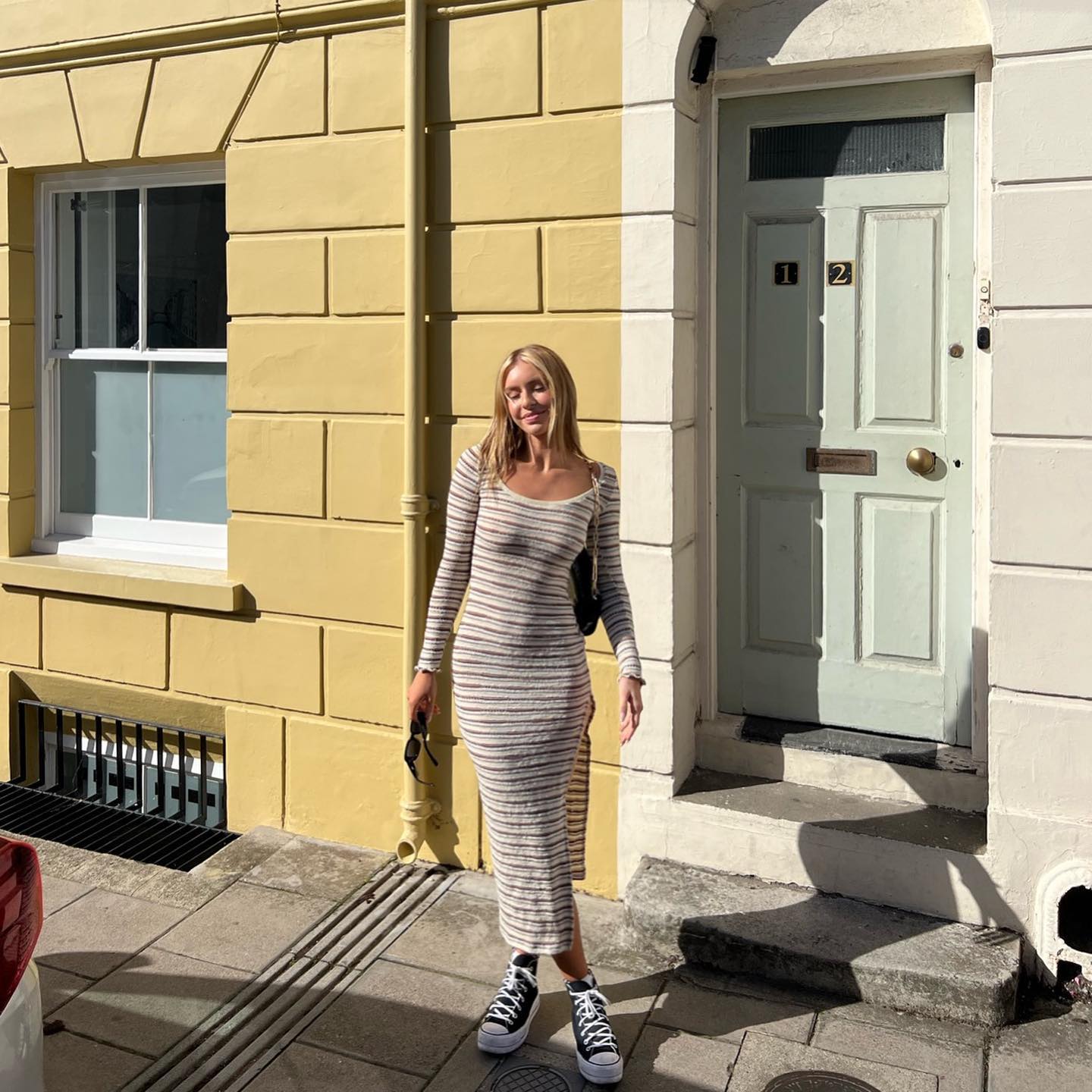 allygravemade instagram image archive image