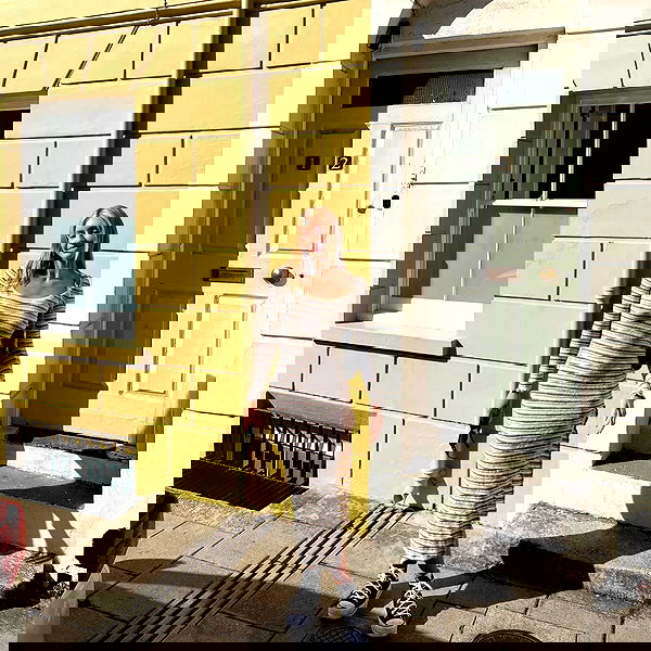 allygravemade image ~ Altpins