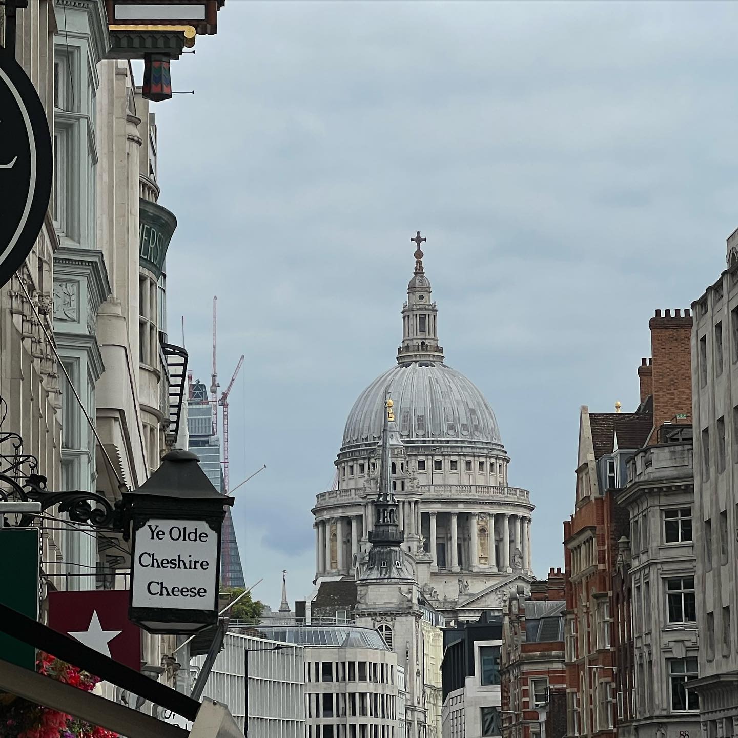 allygravemade instagram image archive image