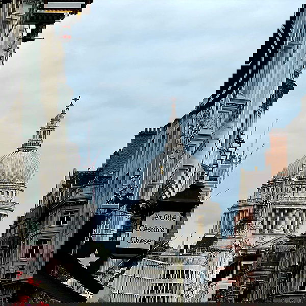 allygravemade image ~ Altpins