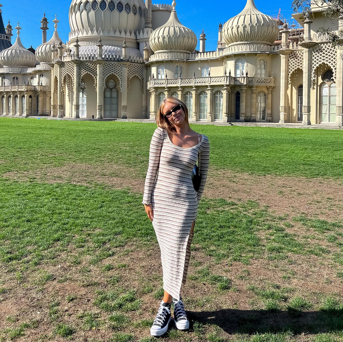 allygravemade instagram image archive image