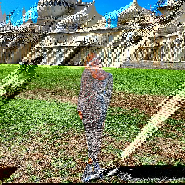 allygravemade image ~ Altpins