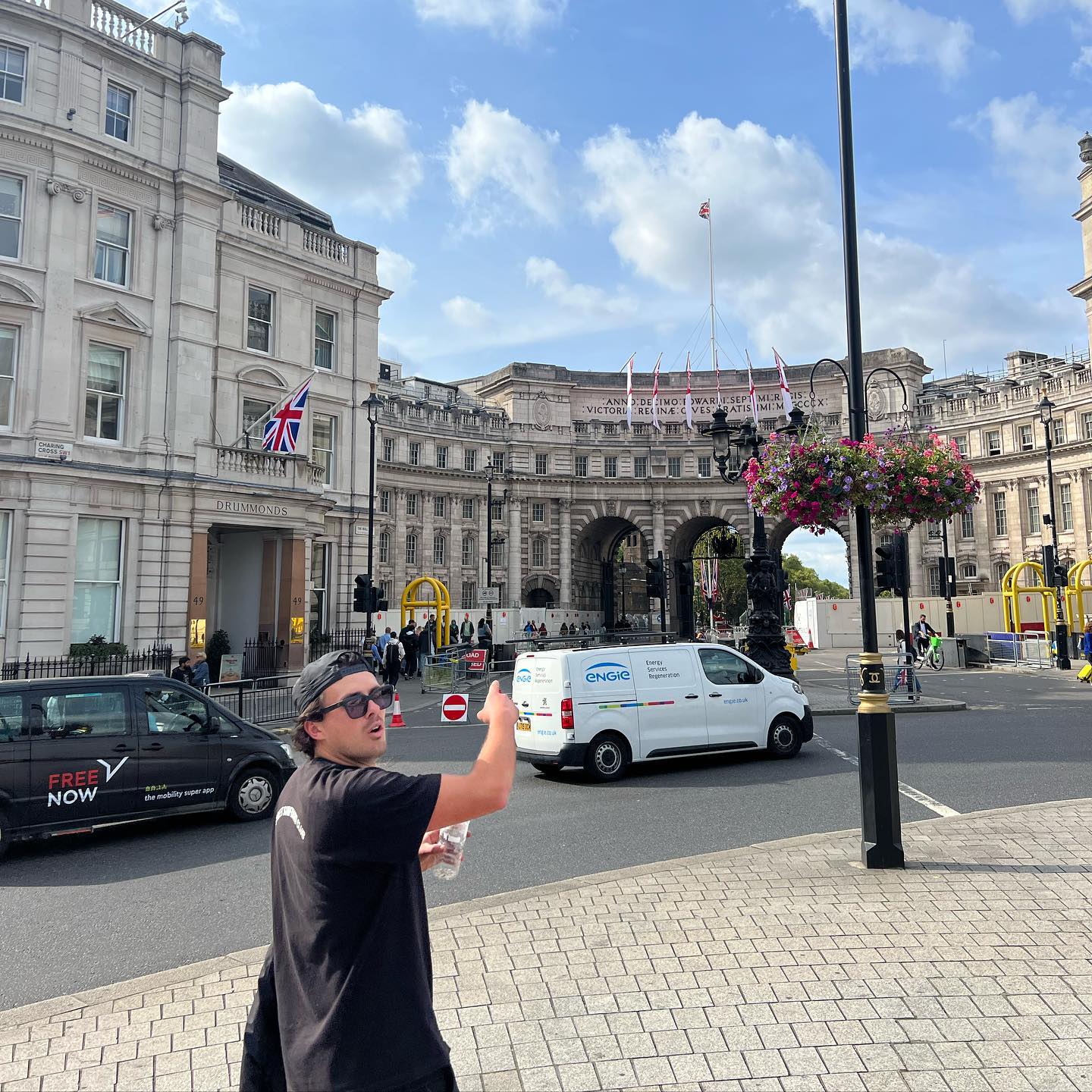 allygravemade instagram image archive image