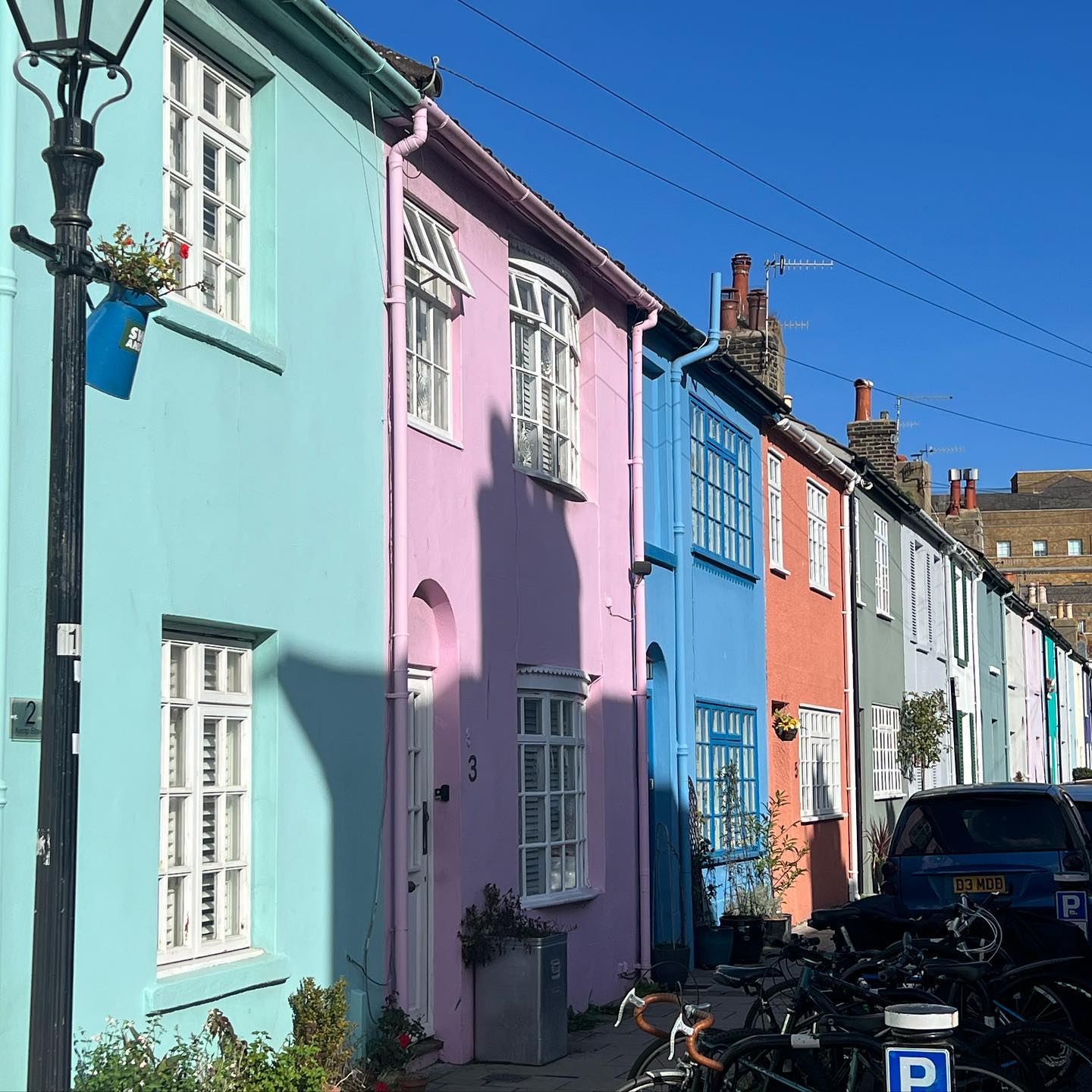 allygravemade instagram image archive image