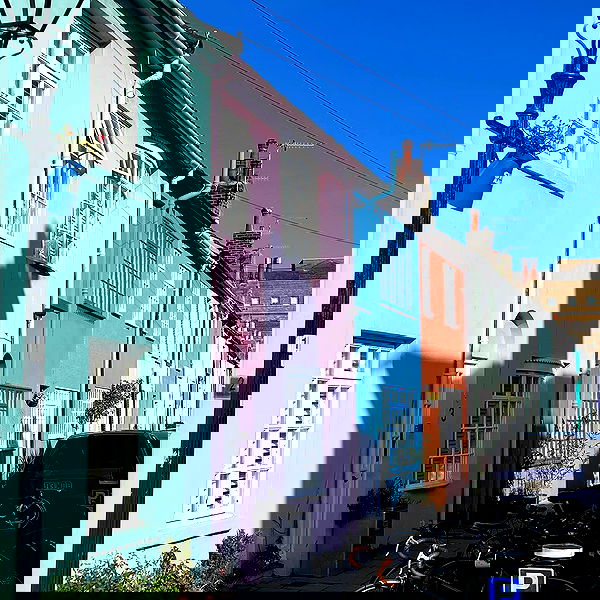 allygravemade image ~ Altpins