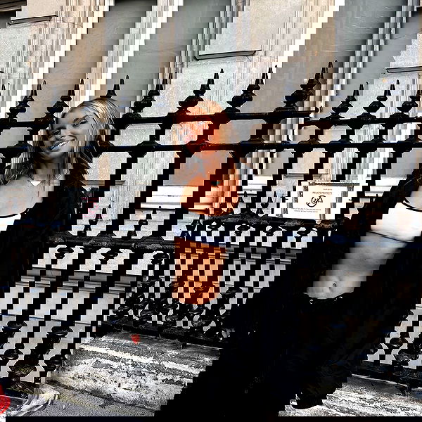 allygravemade image ~ Altpins