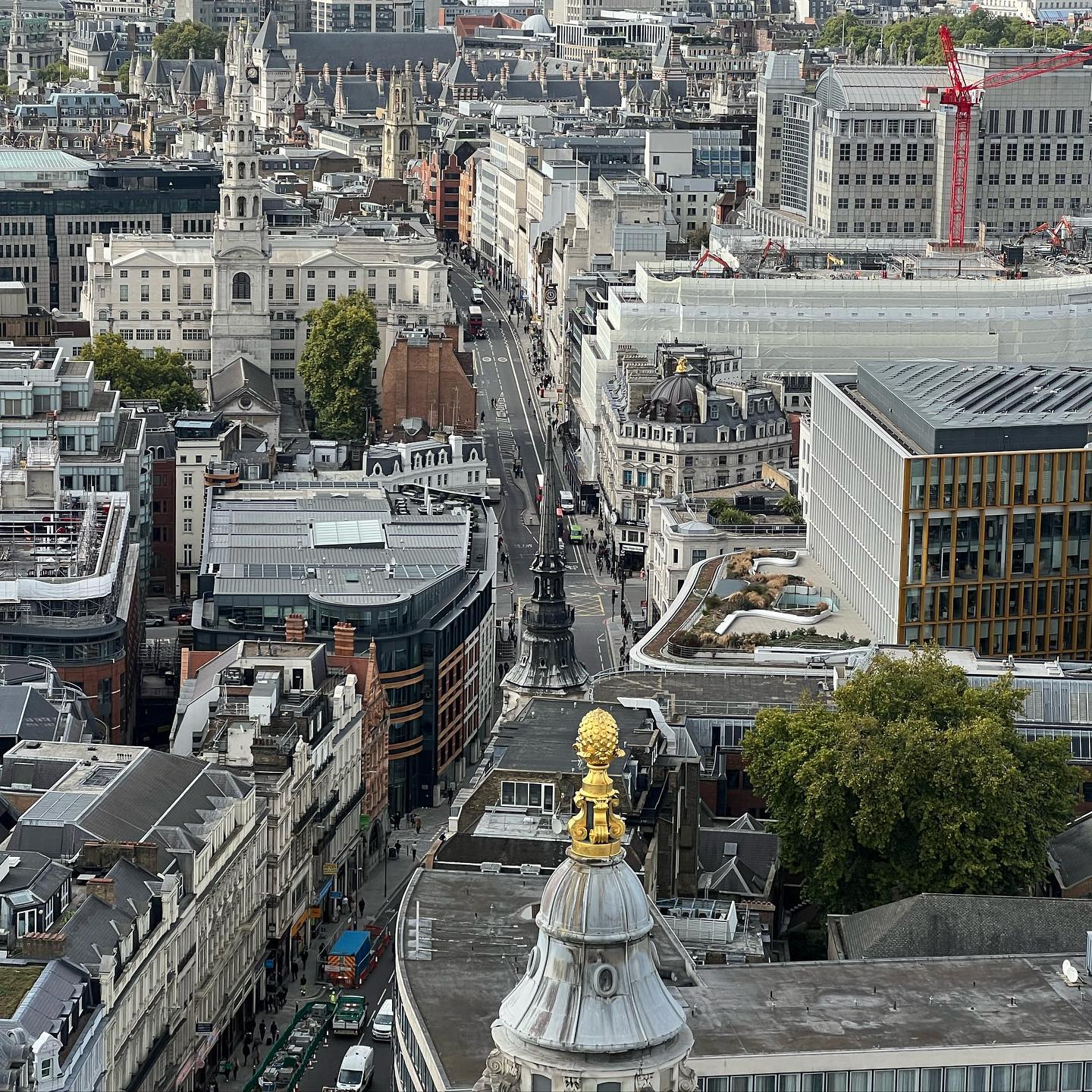 allygravemade instagram image archive image