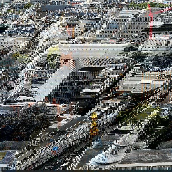 allygravemade image ~ Altpins