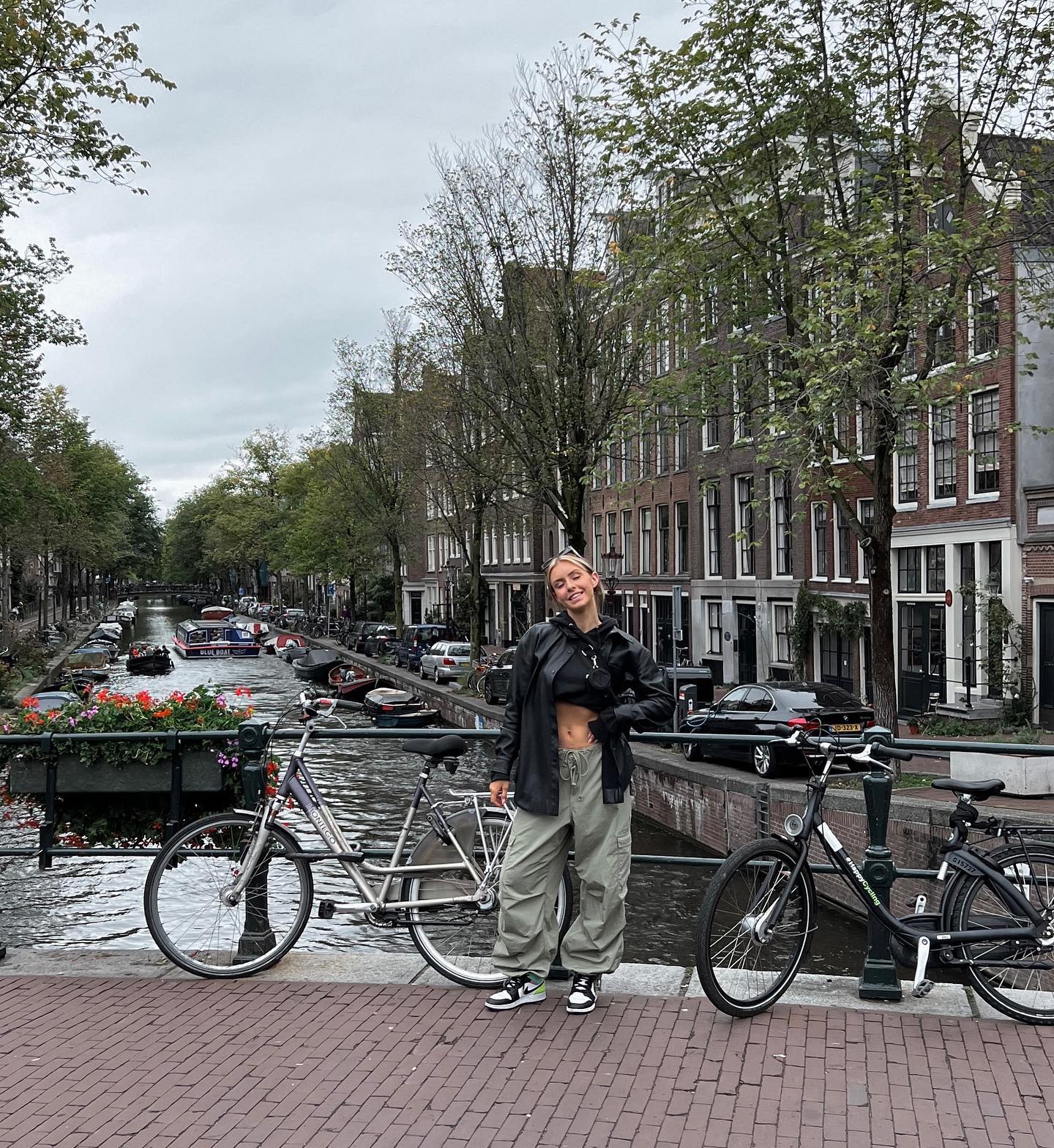 allygravemade instagram image archive image