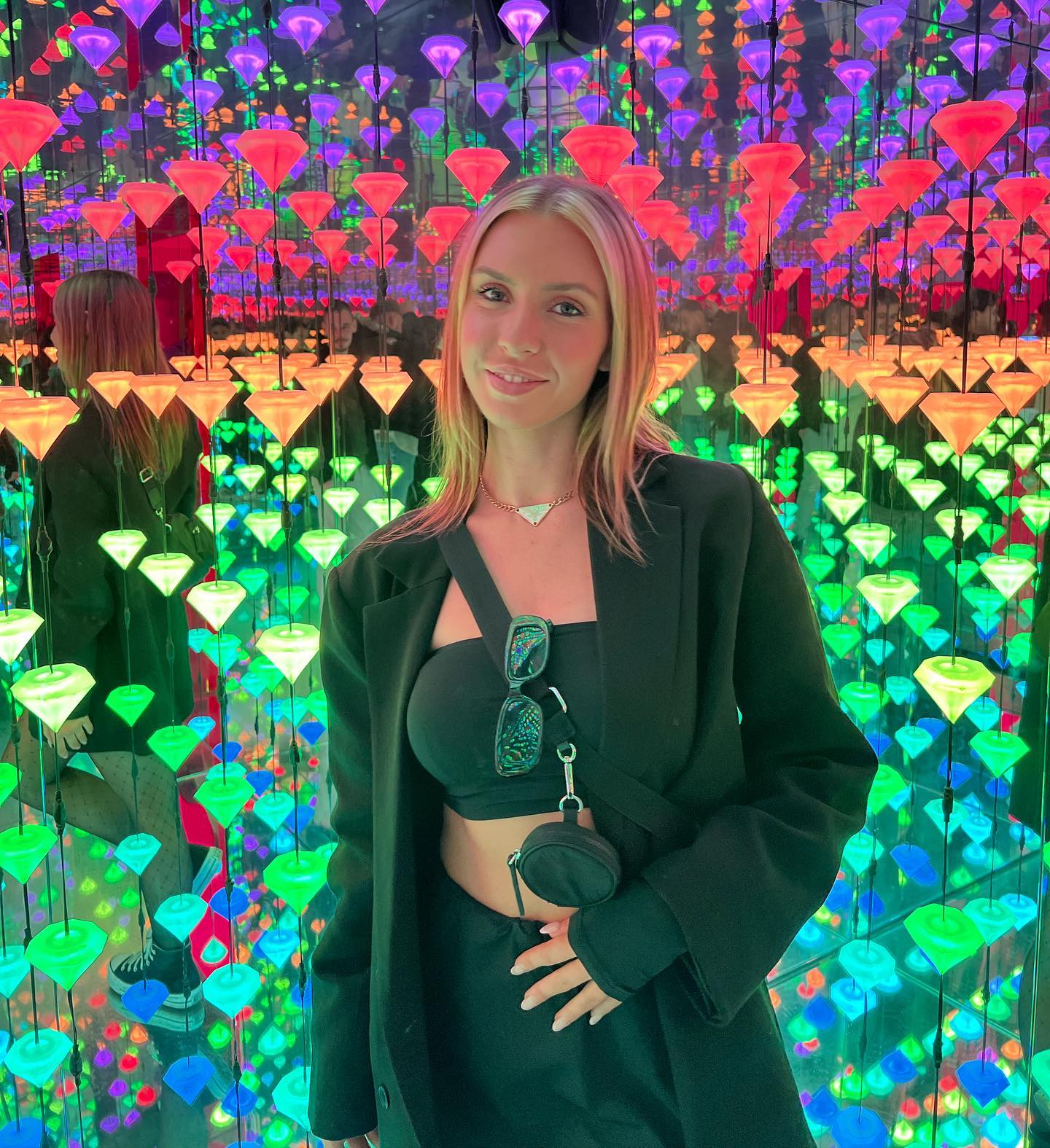 allygravemade instagram image archive image