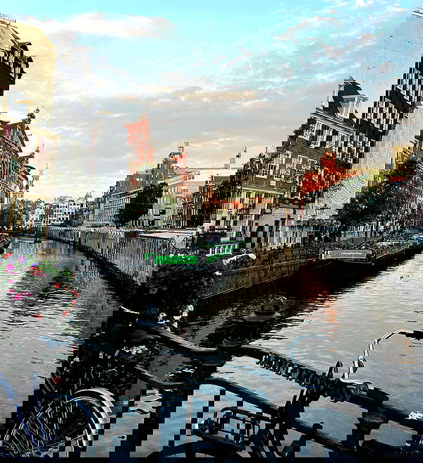 allygravemade image ~ Altpins