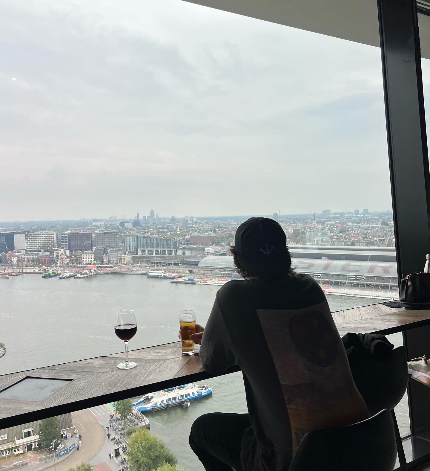 allygravemade instagram image archive image