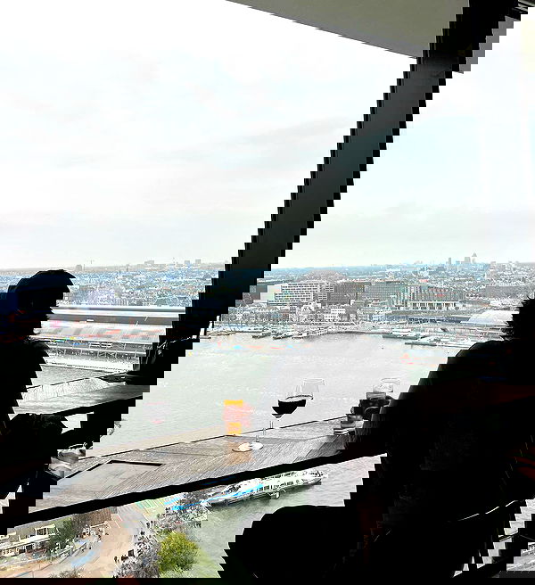 allygravemade image ~ Altpins