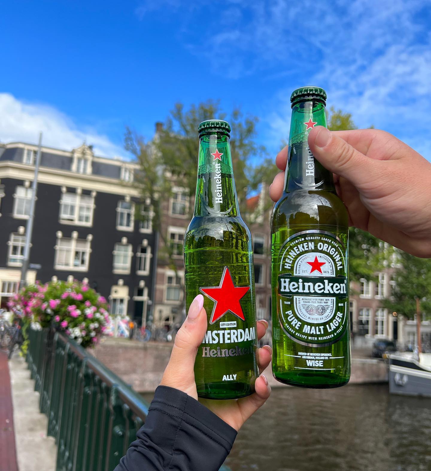 allygravemade instagram image archive image