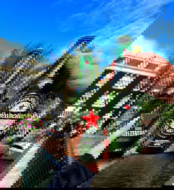 allygravemade image ~ Altpins