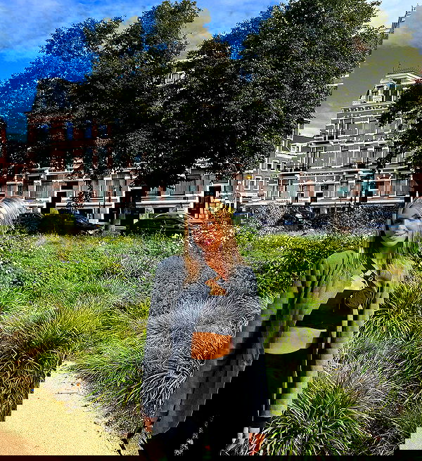 allygravemade image ~ Altpins