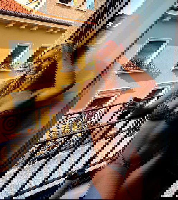 allygravemade image ~ Altpins