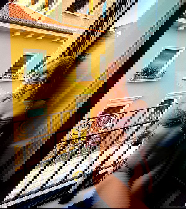 allygravemade image ~ Altpins