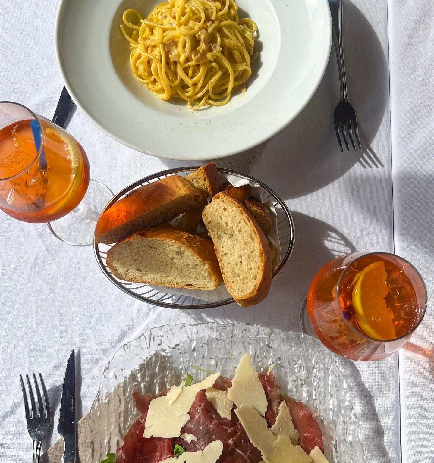 allygravemade instagram image archive image