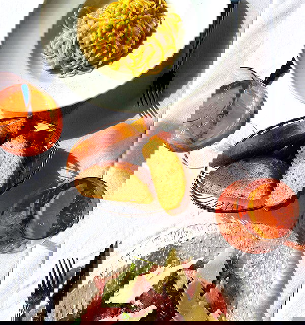 allygravemade image ~ Altpins