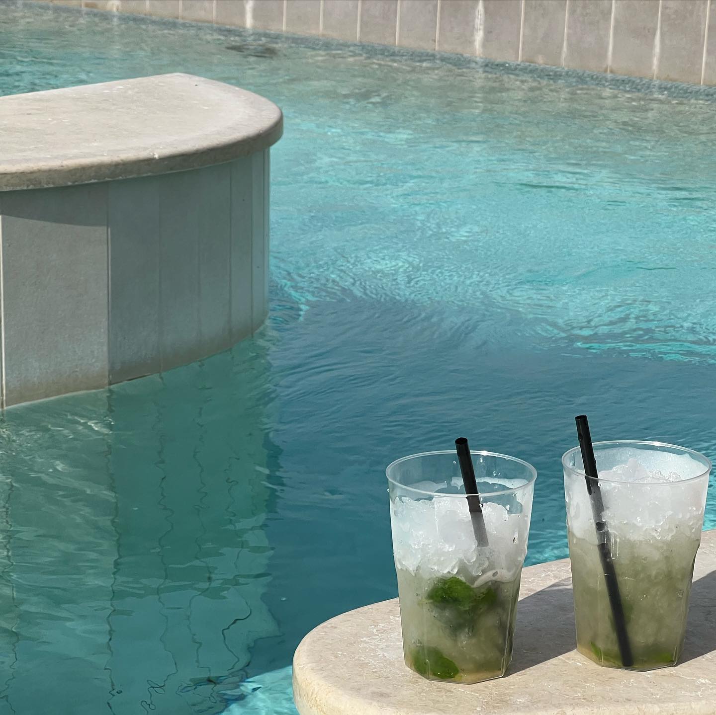 allygravemade instagram image archive image