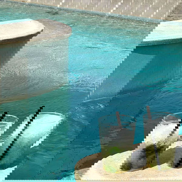 allygravemade image ~ Altpins