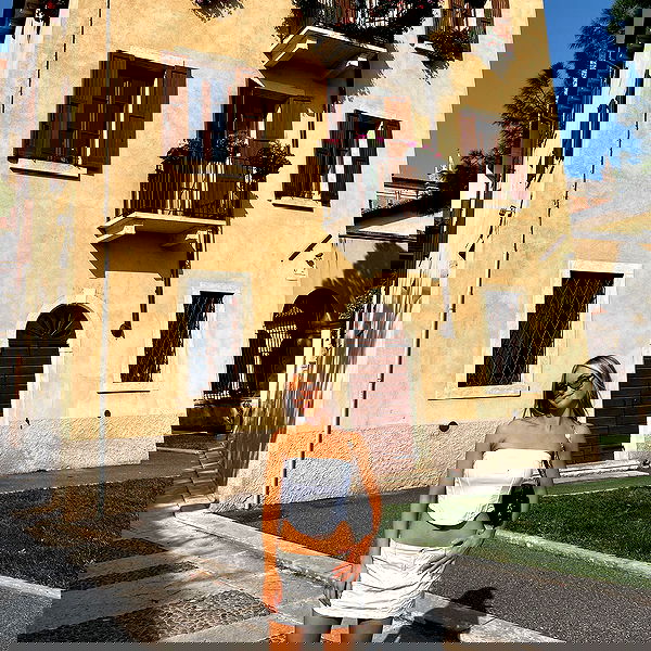 allygravemade image ~ Altpins