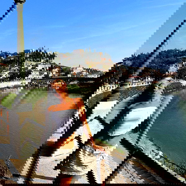 allygravemade image ~ Altpins