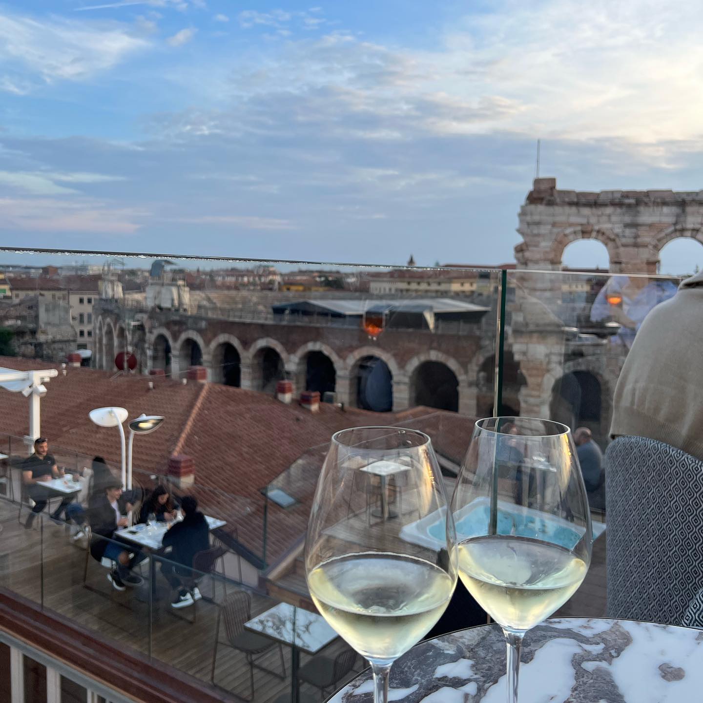 allygravemade instagram image archive image