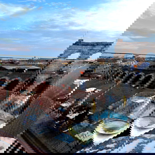 allygravemade image ~ Altpins