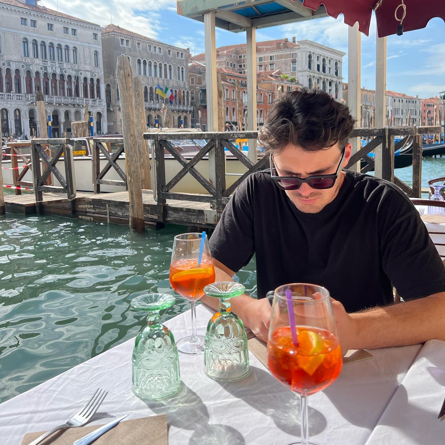 allygravemade instagram image archive image