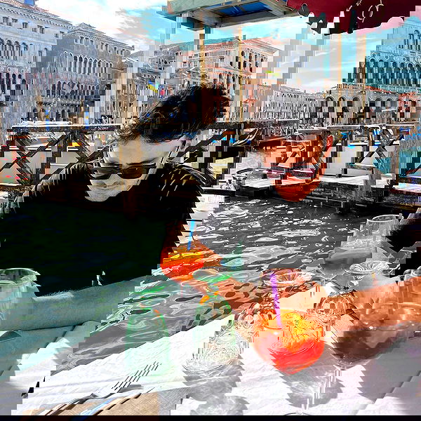 allygravemade image ~ Altpins