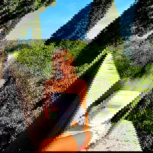 allygravemade image ~ Altpins