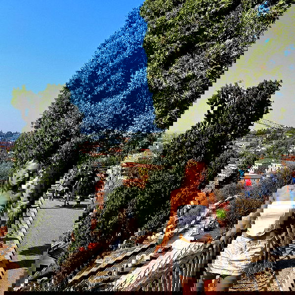 allygravemade image ~ Altpins